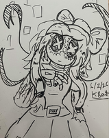 443518