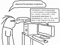177172
