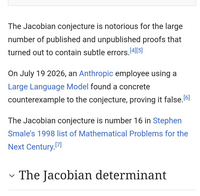 132647