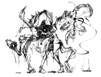 152902