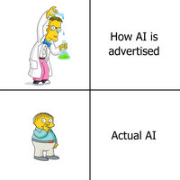 116763