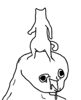 358863