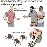 121078