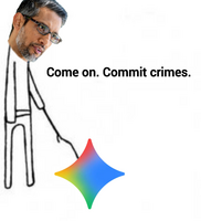 3072951
