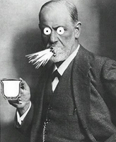 101921