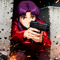 5634674