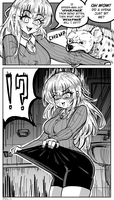 2548172