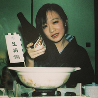 78271