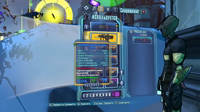 14777855