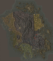 2393018