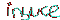 300254