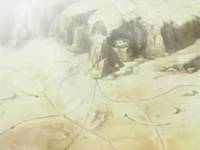 16607