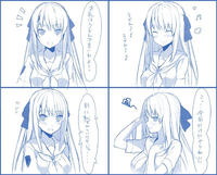 92950