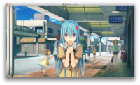 1550778