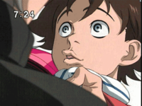 114420