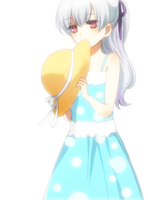 168098