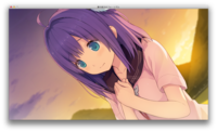 1090099