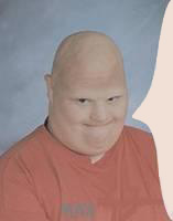 17990