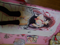 614973