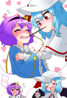1443041