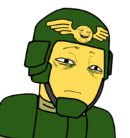 49689