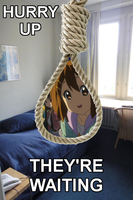 63755