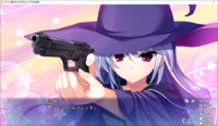 1178726
