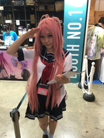 688644