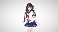 68416