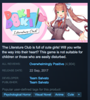 141869