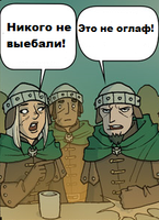 107171