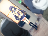 256686