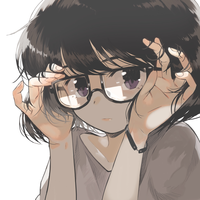 401593