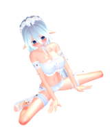 467066