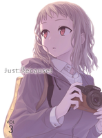 727752