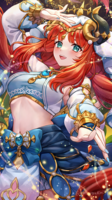 15461934