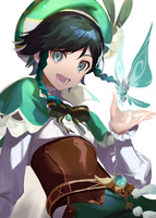 138049