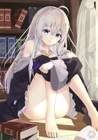 1882296