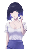 317671
