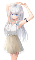 179305