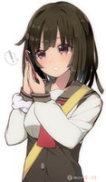 292981
