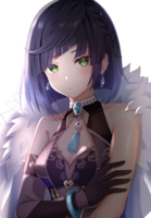 2662456