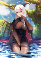7019271