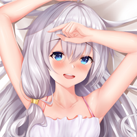 5741591