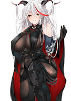 1138726