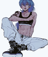 252870