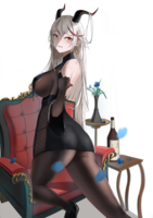 3679621