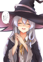 659786
