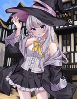 6843226