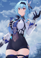 1020822